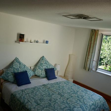 Casa Munay FDH Екстериор снимка