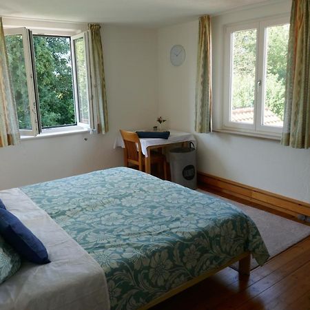 Casa Munay FDH Екстериор снимка