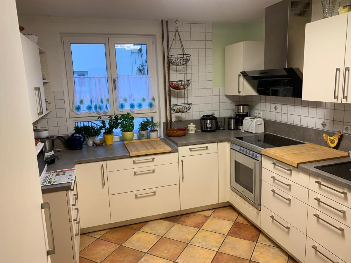 Casa Munay FDH Екстериор снимка