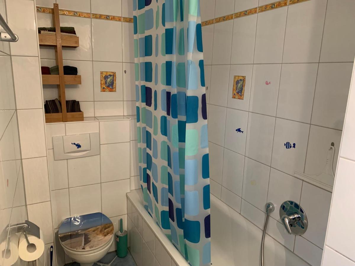 Casa Munay FDH Екстериор снимка