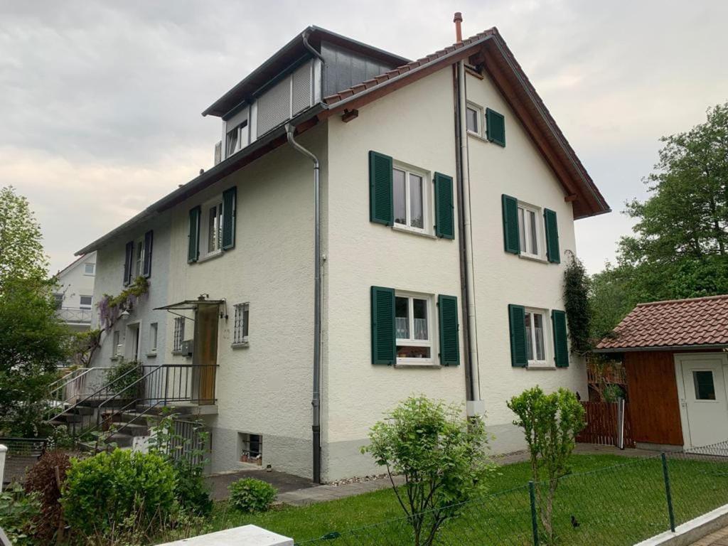 Casa Munay FDH Екстериор снимка