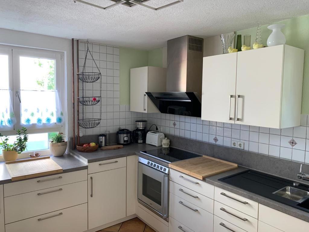 Casa Munay FDH Екстериор снимка