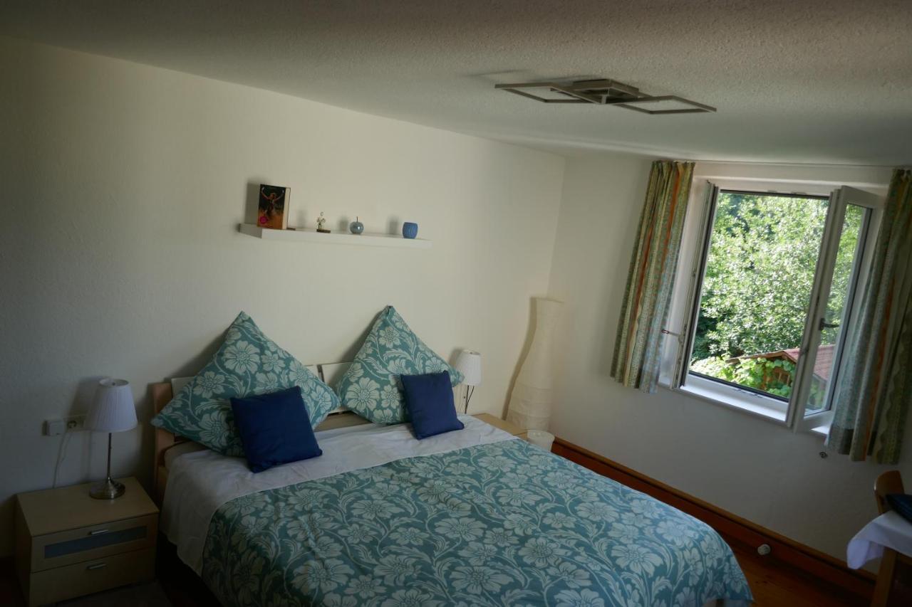 Casa Munay FDH Екстериор снимка