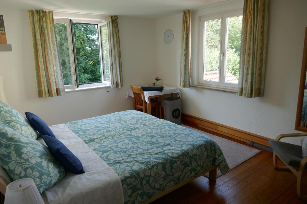 Casa Munay FDH Екстериор снимка